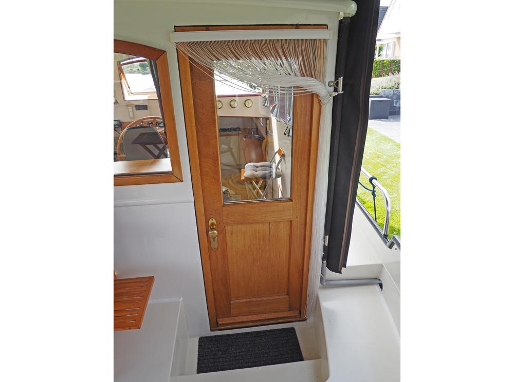 picture Dekuitrusting